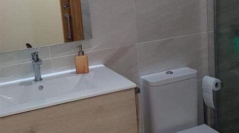 Piso en venta en Calle Rio Sectorizado Ind, 15, Barranco Hondo, Murcia - imagen 5 Foto 5 de Piso en venta en Calle Rio Sectorizado Ind, 15, Barranco Hondo, Murcia