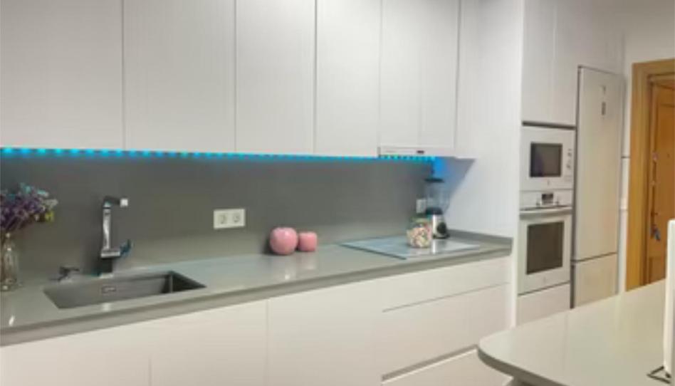 Piso en venta en Calle Rio Sectorizado Ind, 15, Barranco Hondo, Murcia - imagen 1 Foto 1 de Piso en venta en Calle Rio Sectorizado Ind, 15, Barranco Hondo, Murcia