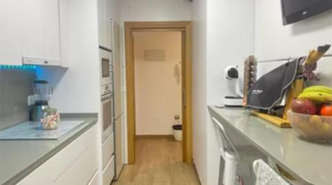 Piso en venta en Calle Rio Sectorizado Ind, 15, Barranco Hondo, Murcia - imagen 2 Foto 2 de Piso en venta en Calle Rio Sectorizado Ind, 15, Barranco Hondo, Murcia