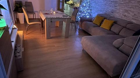 Piso en venta en Calle Rio Sectorizado Ind, 15, Barranco Hondo, Murcia - imagen 3 Foto 3 de Piso en venta en Calle Rio Sectorizado Ind, 15, Barranco Hondo, Murcia