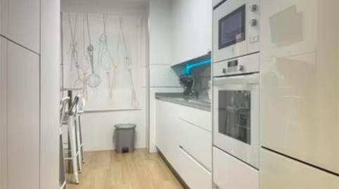 Foto 2 de Pis en venda a Calle del Charco, 5, San Cristobal - San Diego, Lorca