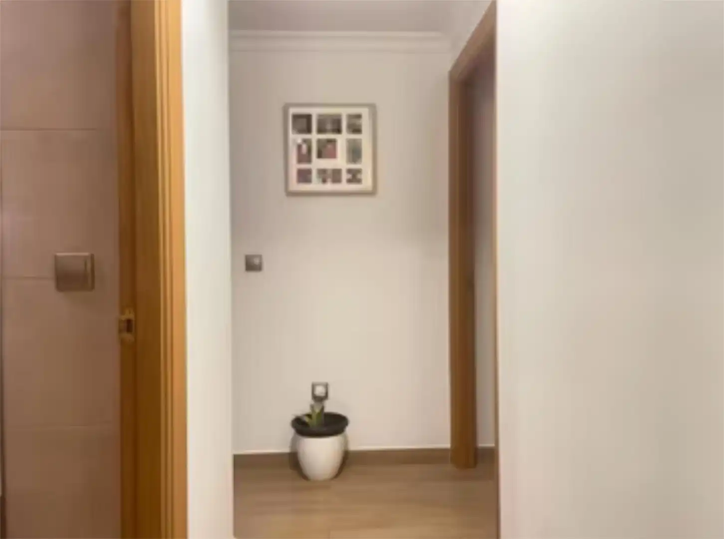 Piso en venta en Lorca con Aire acondicionado y Balcón