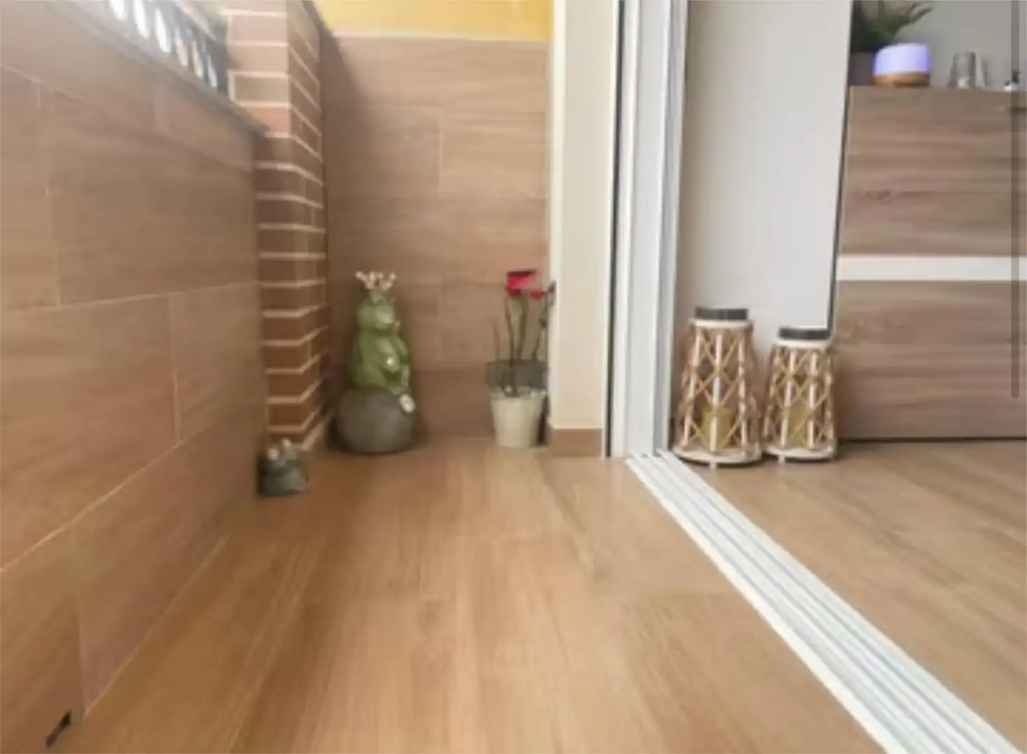 Piso en venta en Lorca con Aire acondicionado y Balcón