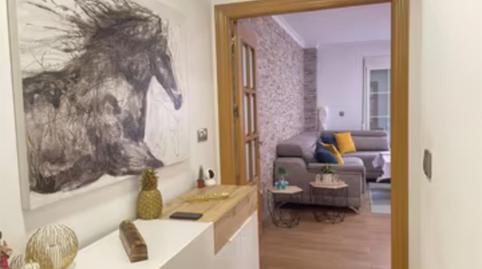 Foto 4 de Pis en venda a Calle del Charco, 5, San Cristobal - San Diego, Lorca