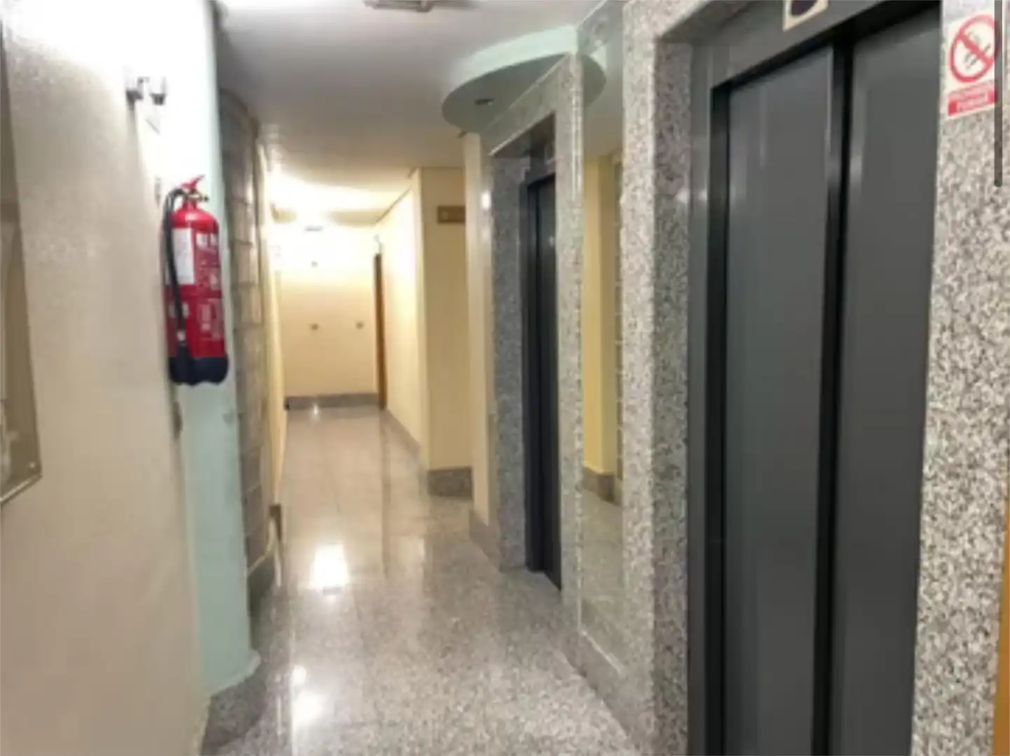 Piso en venta en Lorca con Aire acondicionado y Balcón