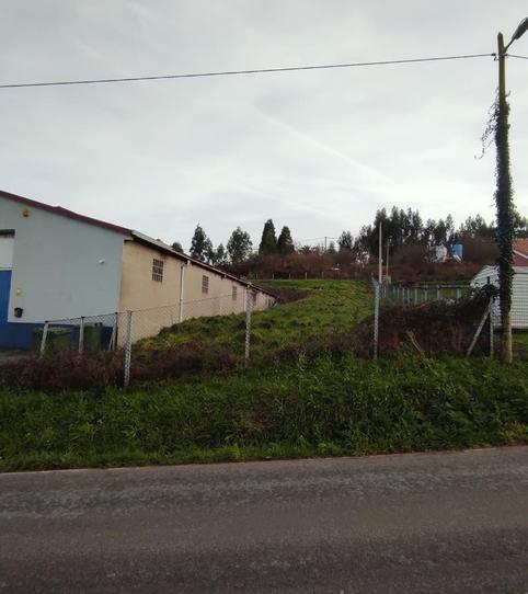 Premises for sale in Illas, Asturias - image 2 Photo 2 of Premises for sale in Illas, Asturias