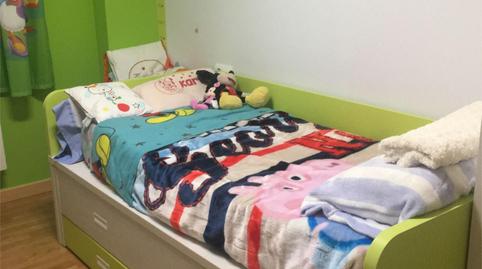 Photo 5 of Flat for sale in Avenida Madrid, 36, Medinaceli, Soria