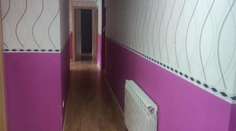 Photo 3 of Flat for sale in Avenida Madrid, 36, Medinaceli, Soria