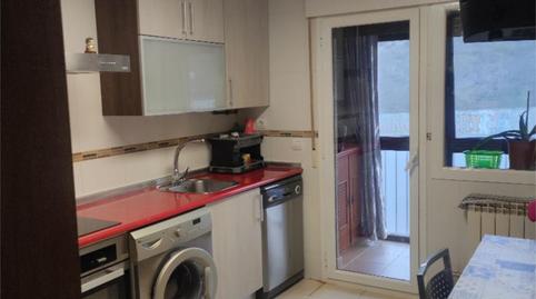Photo 2 of Flat for sale in Avenida Madrid, 36, Medinaceli, Soria