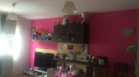 Photo 4 of Flat for sale in Avenida Madrid, 36, Medinaceli, Soria