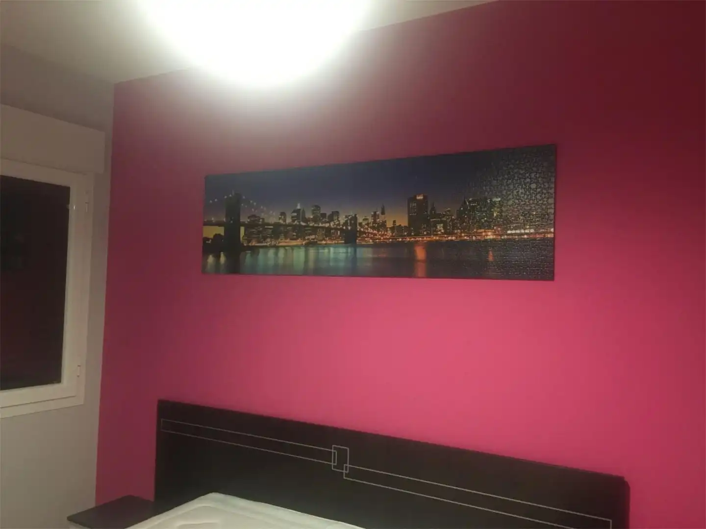 Piso en venta en Avenida Madrid, 36, Medinaceli