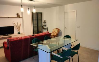 Tendedero Ropa Plegable Piso Multifunción Apartamento Casa