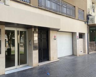 Flat to rent in Plaza Marqués de Heredia, 8,  Almería Capital