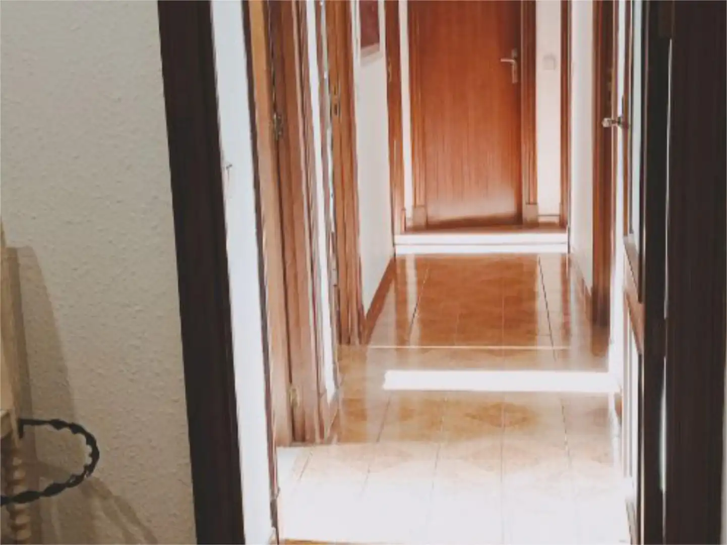 Piso en venta en Carrer dels Mestres d'Aixa, 1, Son Armadans Piso en venta en Palma de Mallorca con Aire acondicionado y Balcón