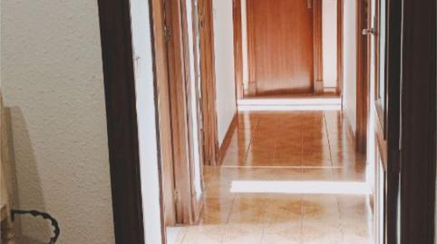 Foto 3 de Pis en venda a Carrer Dels Mestres D'aixa, 1, Son Armadans, Illes Balears