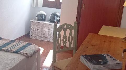 Foto 5 de Pis en venda a Carrer Dels Mestres D'aixa, 1, Son Armadans, Illes Balears