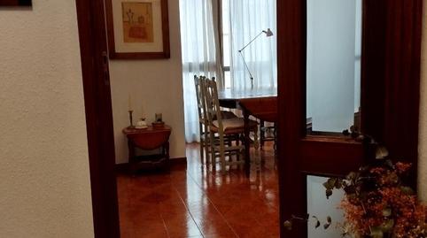 Foto 2 de Pis en venda a Carrer Dels Mestres D'aixa, 1, Son Armadans, Illes Balears