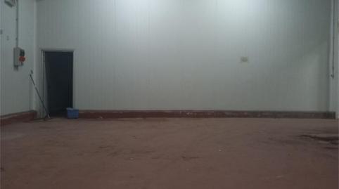 Industrial buildings to rent in Calle Cartago, 7, El Tablero, Las Palmas - image 3 Photo 3 of Industrial buildings to rent in Calle Cartago, 7, El Tablero, Las Palmas