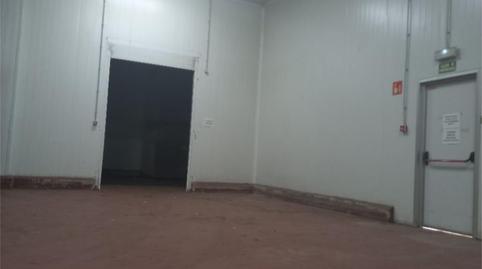 Industrial buildings to rent in Calle Cartago, 7, El Tablero, Las Palmas - image 2 Photo 2 of Industrial buildings to rent in Calle Cartago, 7, El Tablero, Las Palmas