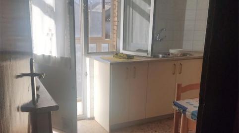 Photo 5 of Flat for sale in Plaza Prado, 3, Tábara, Zamora