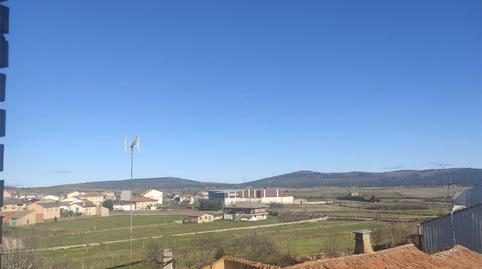 Photo 4 of Flat for sale in Plaza Prado, 3, Tábara, Zamora