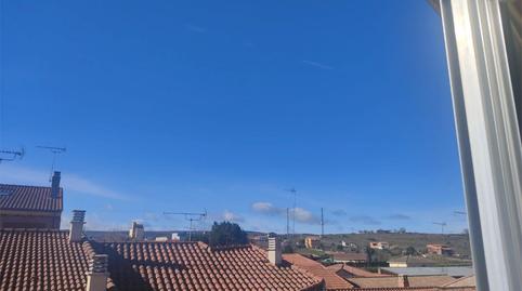 Photo 2 of Flat for sale in Plaza Prado, 3, Tábara, Zamora