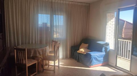Photo 3 of Flat for sale in Plaza Prado, 3, Tábara, Zamora