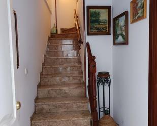 Single-family semi-detached for sale in Reus  with Air Conditioner and Terrace