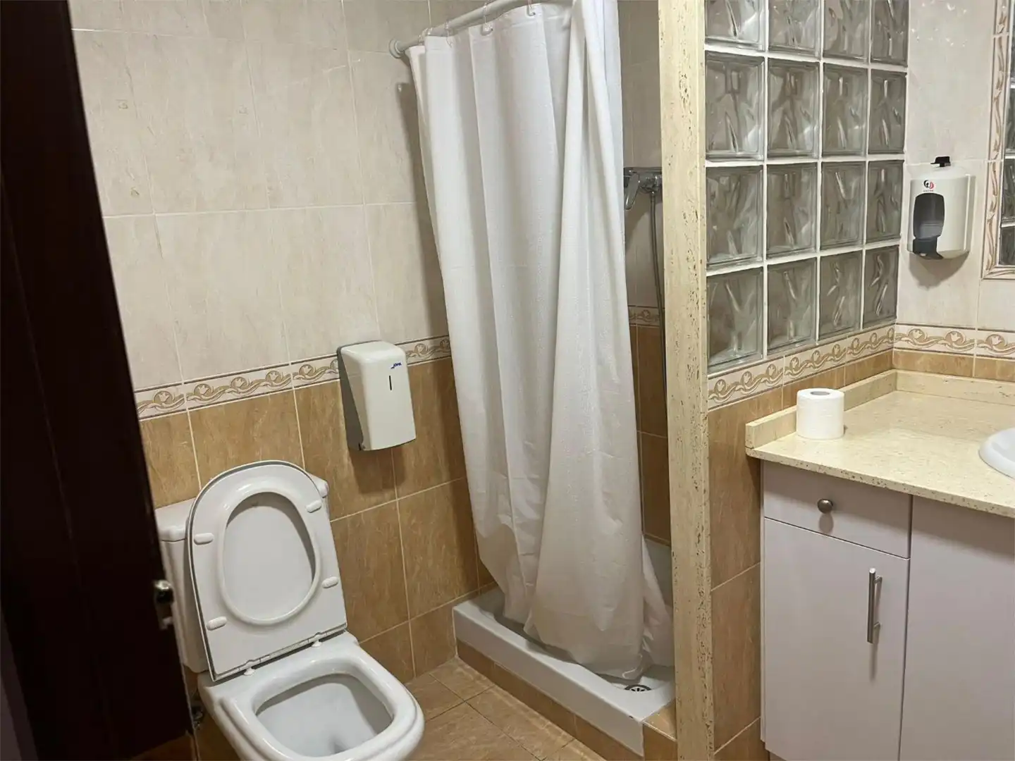 Office for rent in Carrer del Doctor Josep Juan Dómine, 11, El Grau Office for rent in Carrer del Doctor Josep Juan Dómine, 11, El Grau