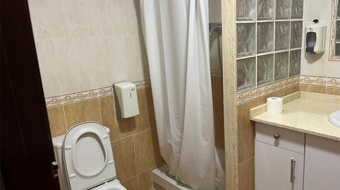 Oficina de lloguer a Carrer del Doctor Josep Juan Dómine, 11, El Grau, Valencia - imatge 2 Foto 2 de Oficina de lloguer a Carrer del Doctor Josep Juan Dómine, 11, El Grau, Valencia