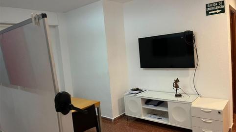 Oficina de lloguer a Carrer del Doctor Josep Juan Dómine, 11, El Grau, Valencia - imatge 3 Foto 3 de Oficina de lloguer a Carrer del Doctor Josep Juan Dómine, 11, El Grau, Valencia