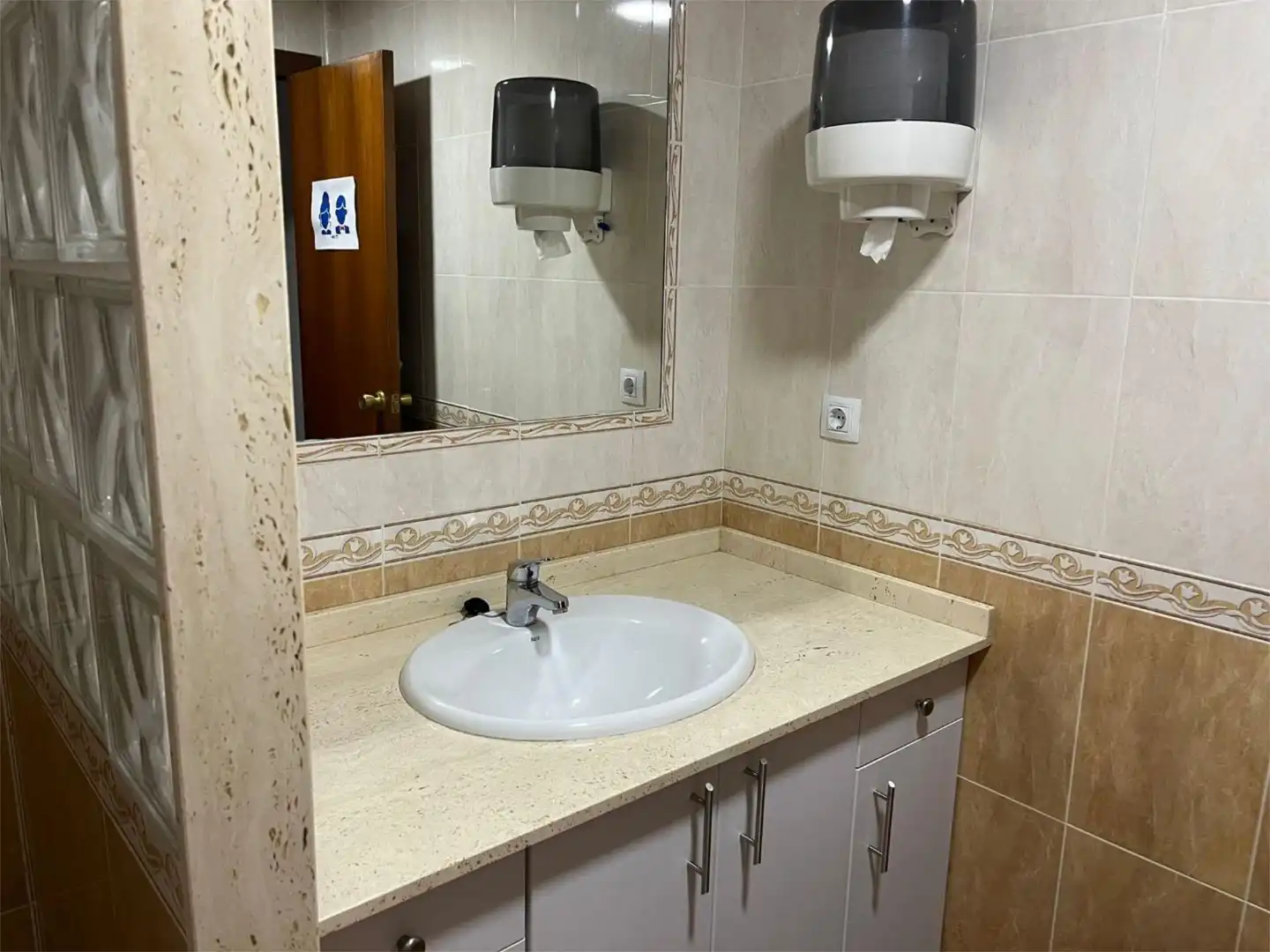 Office for rent in Carrer del Doctor Josep Juan Dómine, 11, El Grau Office for rent in Carrer del Doctor Josep Juan Dómine, 11, El Grau