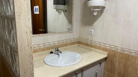 Oficina de lloguer a Carrer del Doctor Josep Juan Dómine, 11, El Grau, Valencia - imatge 4 Foto 4 de Oficina de lloguer a Carrer del Doctor Josep Juan Dómine, 11, El Grau, Valencia