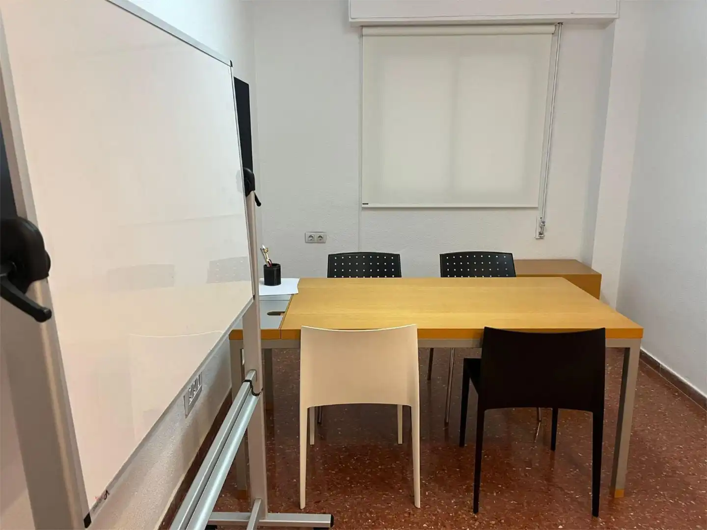 Office for rent in Carrer del Doctor Josep Juan Dómine, 11, El Grau Office for rent in Carrer del Doctor Josep Juan Dómine, 11, El Grau