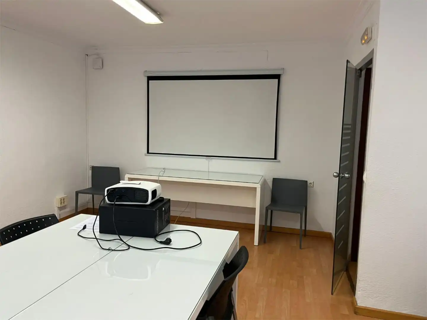 Office for rent in Carrer del Doctor Josep Juan Dómine, 11, El Grau Office for rent in Carrer del Doctor Josep Juan Dómine, 11, El Grau