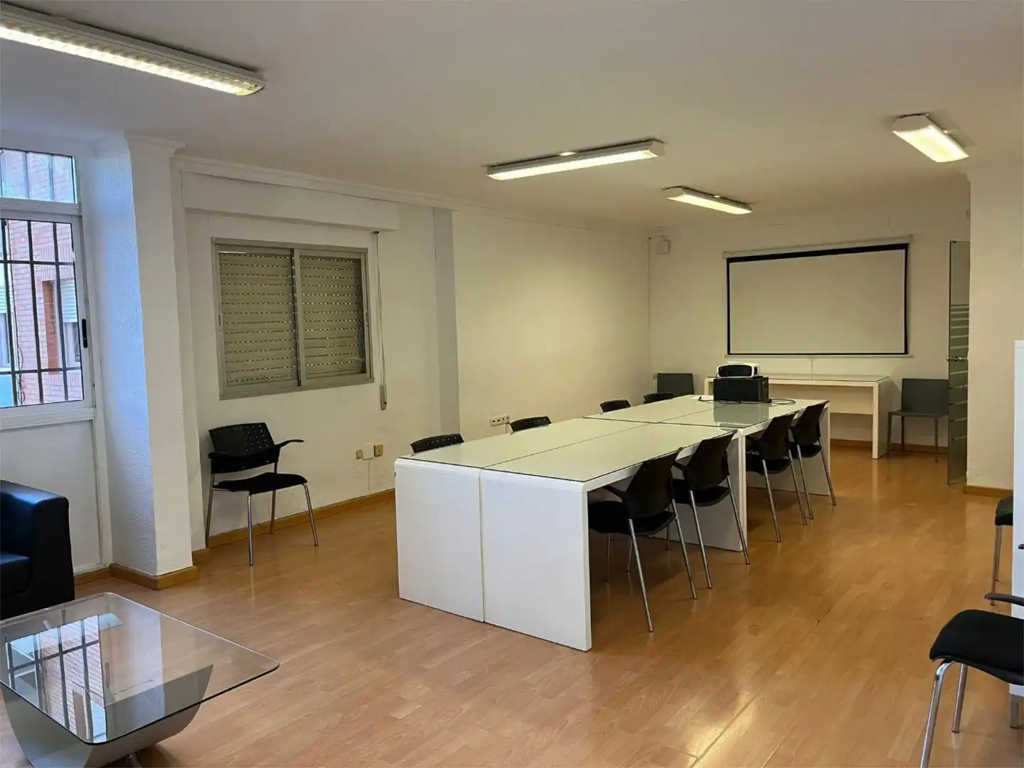 Office for rent in Carrer del Doctor Josep Juan Dómine, 11, El Grau Office for rent in Carrer del Doctor Josep Juan Dómine, 11, El Grau