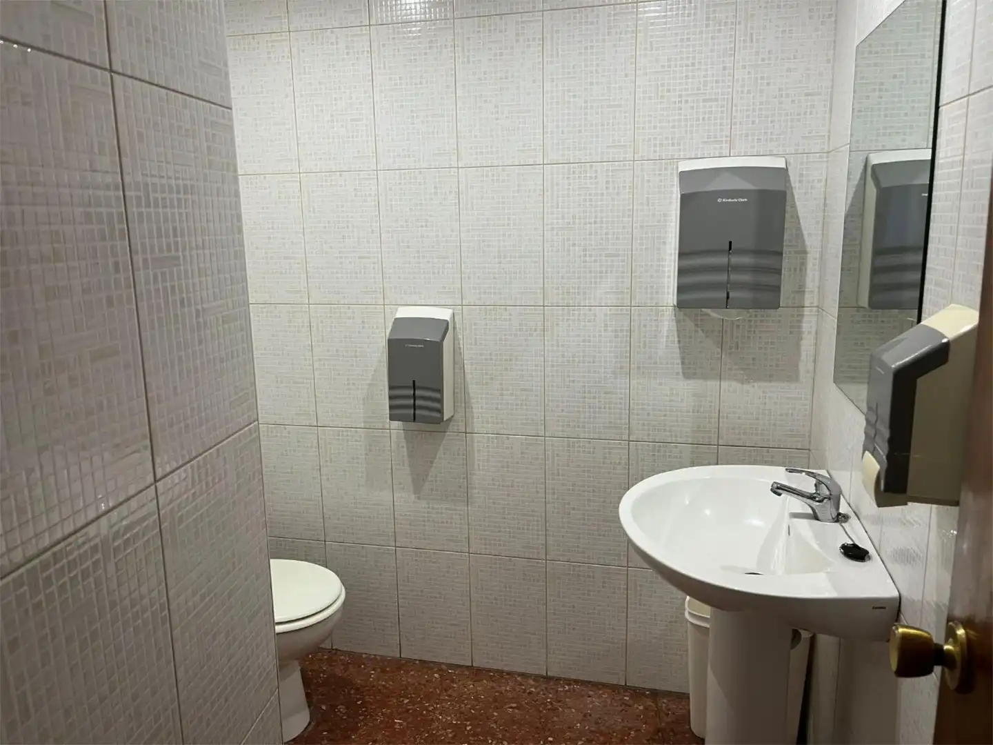 Office for rent in Carrer del Doctor Josep Juan Dómine, 11, El Grau Office for rent in Carrer del Doctor Josep Juan Dómine, 11, El Grau