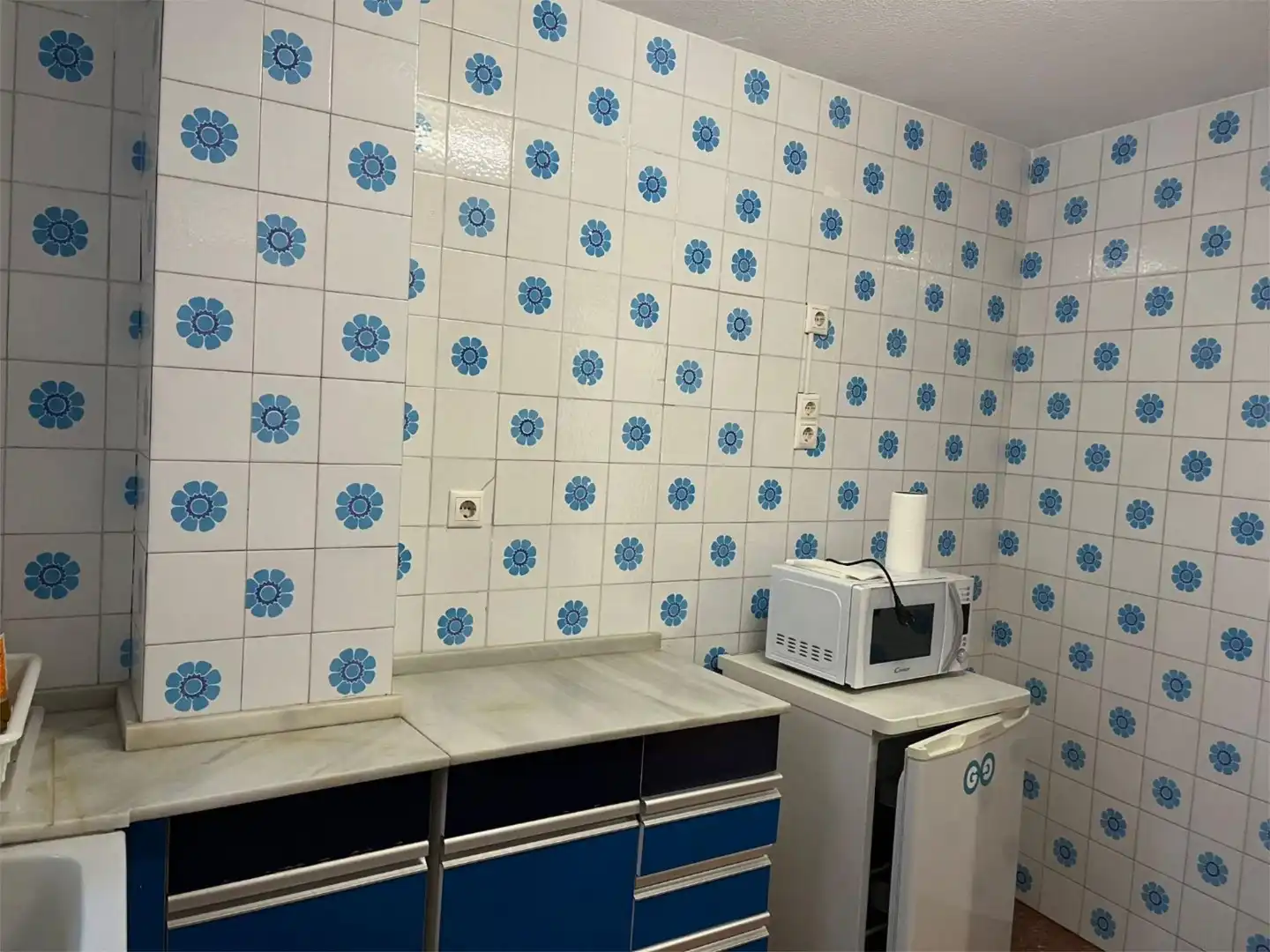 Office for rent in Carrer del Doctor Josep Juan Dómine, 11, El Grau Office for rent in Carrer del Doctor Josep Juan Dómine, 11, El Grau