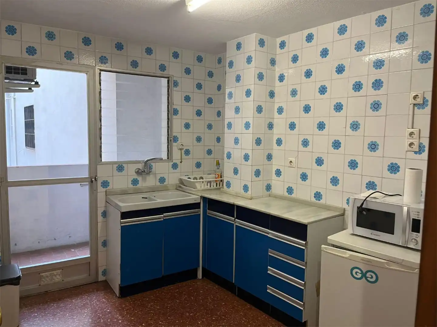 Office for rent in Carrer del Doctor Josep Juan Dómine, 11, El Grau Office for rent in Carrer del Doctor Josep Juan Dómine, 11, El Grau