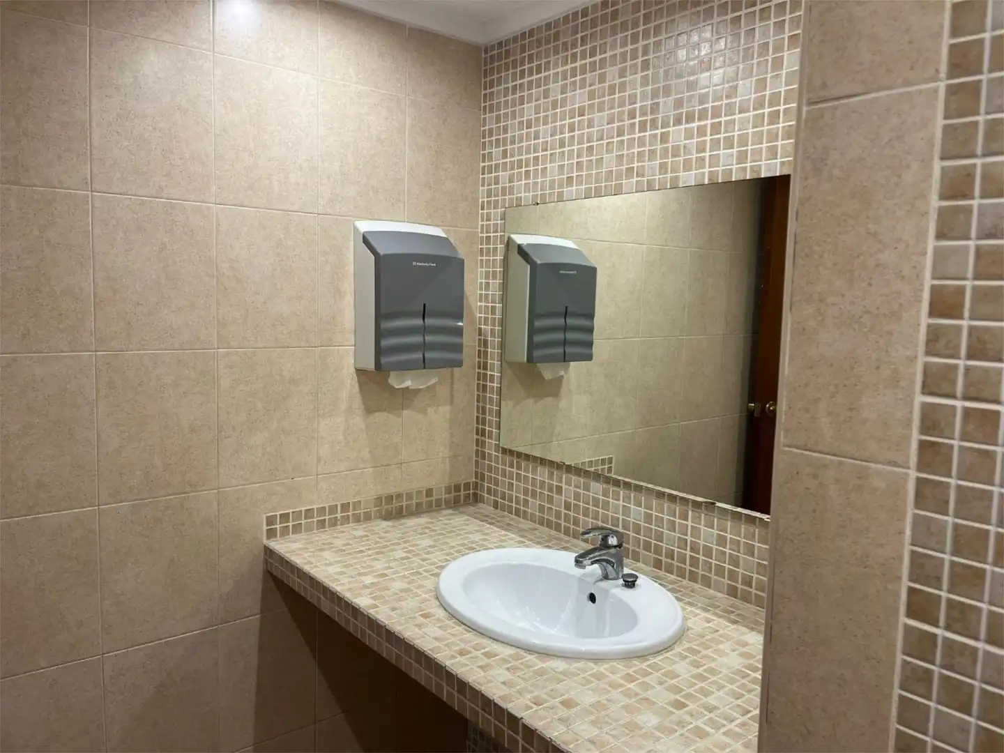 Office for rent in Carrer del Doctor Josep Juan Dómine, 11, El Grau Office for rent in Carrer del Doctor Josep Juan Dómine, 11, El Grau