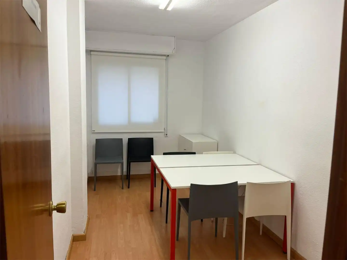 Office for rent in Carrer del Doctor Josep Juan Dómine, 11, El Grau Office for rent in Carrer del Doctor Josep Juan Dómine, 11, El Grau