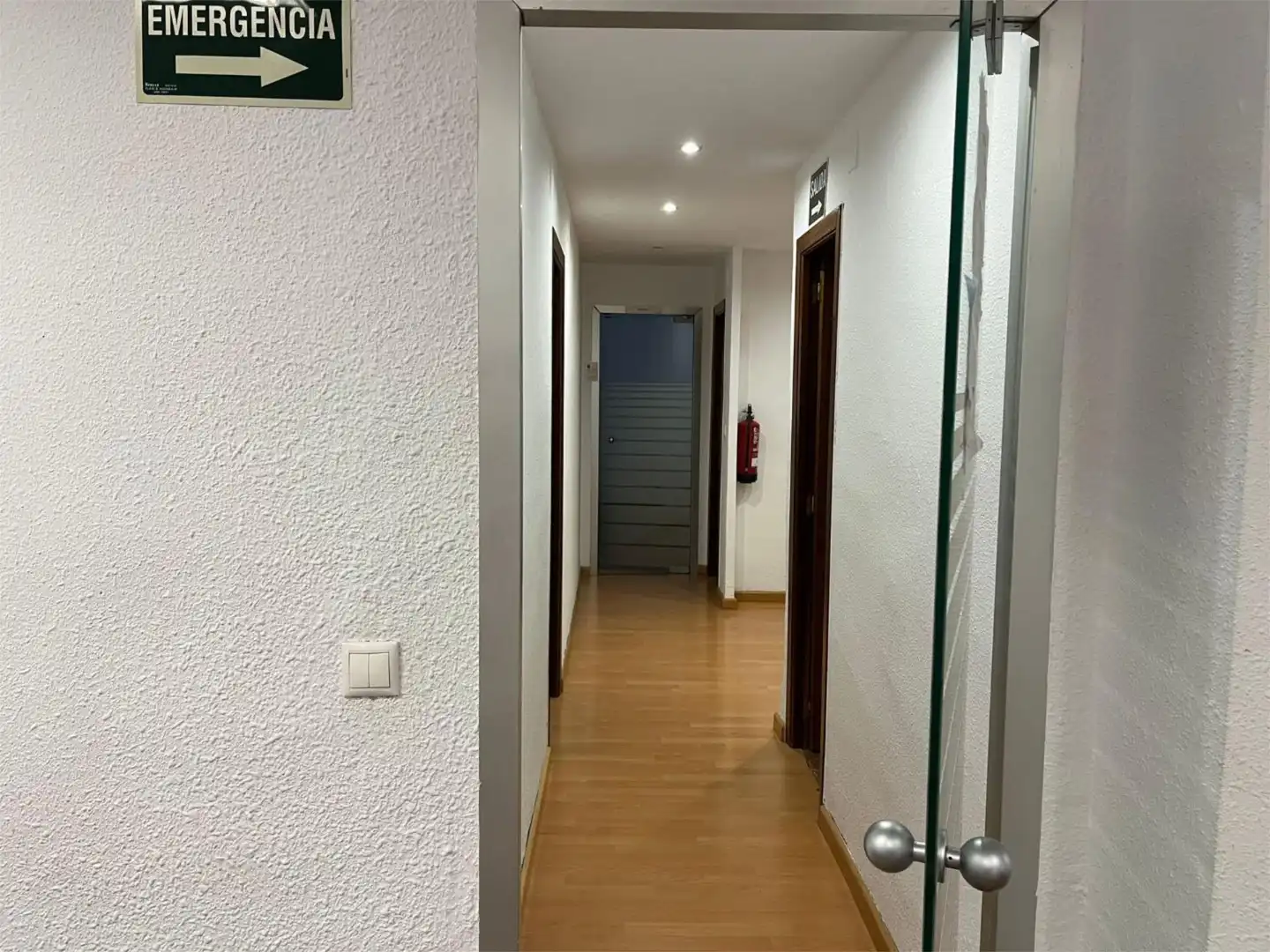 Office for rent in Carrer del Doctor Josep Juan Dómine, 11, El Grau Office for rent in Carrer del Doctor Josep Juan Dómine, 11, El Grau