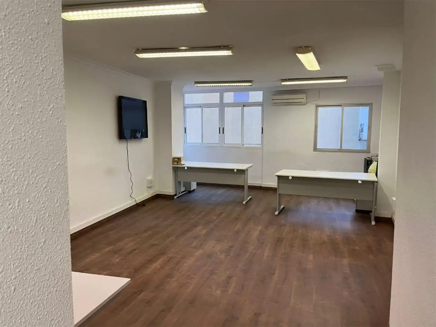 Office for rent in Carrer del Doctor Josep Juan Dómine, 11, El Grau Office for rent in Carrer del Doctor Josep Juan Dómine, 11, El Grau