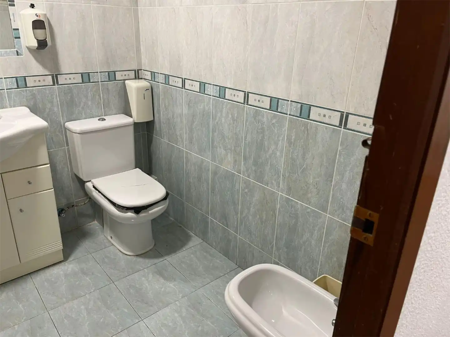 Office for rent in Carrer del Doctor Josep Juan Dómine, 11, El Grau Office for rent in Carrer del Doctor Josep Juan Dómine, 11, El Grau