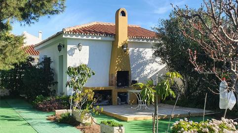 Casa o xalet en venda a Calle Mijas, 9, Centro Internacional, Málaga - imatge 2 Foto 2 de Casa o xalet en venda a Calle Mijas, 9, Centro Internacional, Málaga