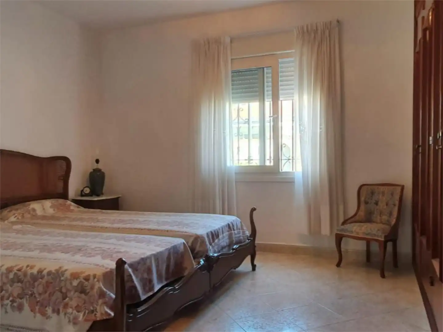 Casa o chalet en venta en Calle Mijas, 9, Centro Internacional Habitación de Casa o chalet en venta en Torrox con Aire acondicionado