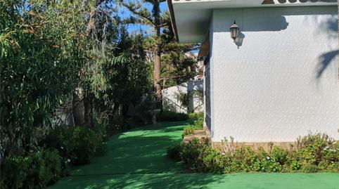 Casa o xalet en venda a Calle Mijas, 9, Centro Internacional, Málaga - imatge 4 Foto 4 de Casa o xalet en venda a Calle Mijas, 9, Centro Internacional, Málaga