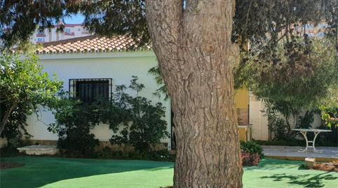 Casa o xalet en venda a Calle Mijas, 9, Centro Internacional, Málaga - imatge 5 Foto 5 de Casa o xalet en venda a Calle Mijas, 9, Centro Internacional, Málaga