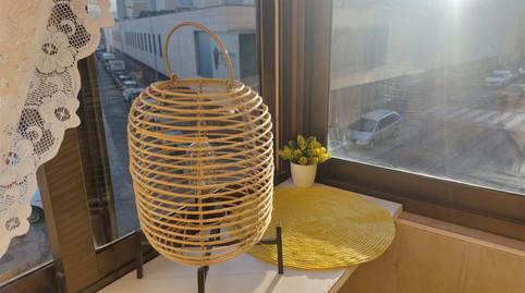 Photo 4 of Flat for sale in Calle Azucena, 22, El Real, Melilla