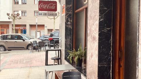 Photo 2 of Premises for sale in Bizkai Kalea, 95, Galdakao, Bizkaia